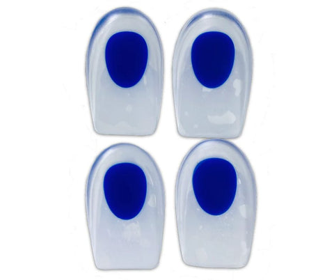 Heelixia – L’original – 2 paires